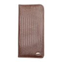 PETEK,   , 2636-041-02